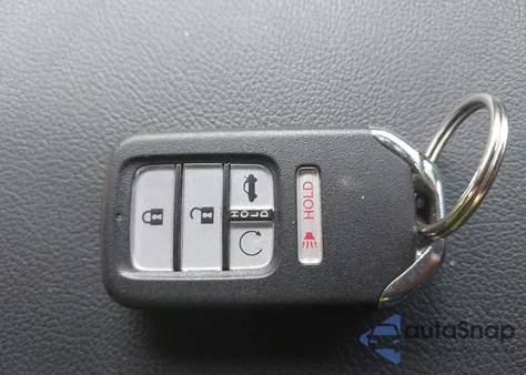 2022 Honda Accord Sport z USA, uszkodzony, nr VIN 1HGCV1F36NA038888